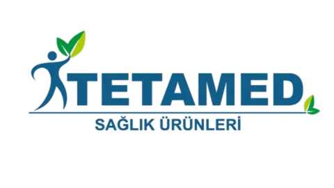 adsız tasarım