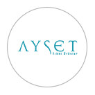 ayset 1 tr