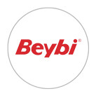 beybi 5 tr
