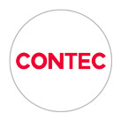 contec 10 tr