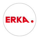 erka 7 tr