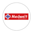 medwelt 14 tr