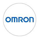 omron 8 tr (1)