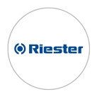 riester 4 tr (1)