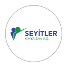 seyitler 9 tr