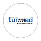 turmed 2 tr