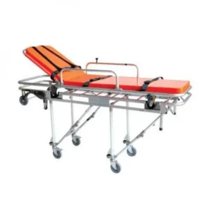 ambulans sedyesi